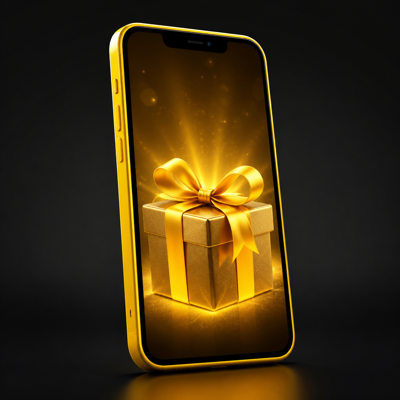 Kaasino Android app, 54 MB, Android 12