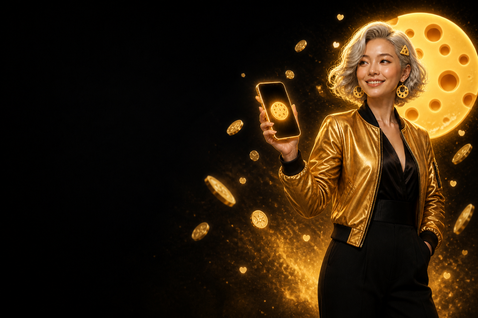 Kaasino mobile app download 54 MB for Android 12 or iOS PWA
