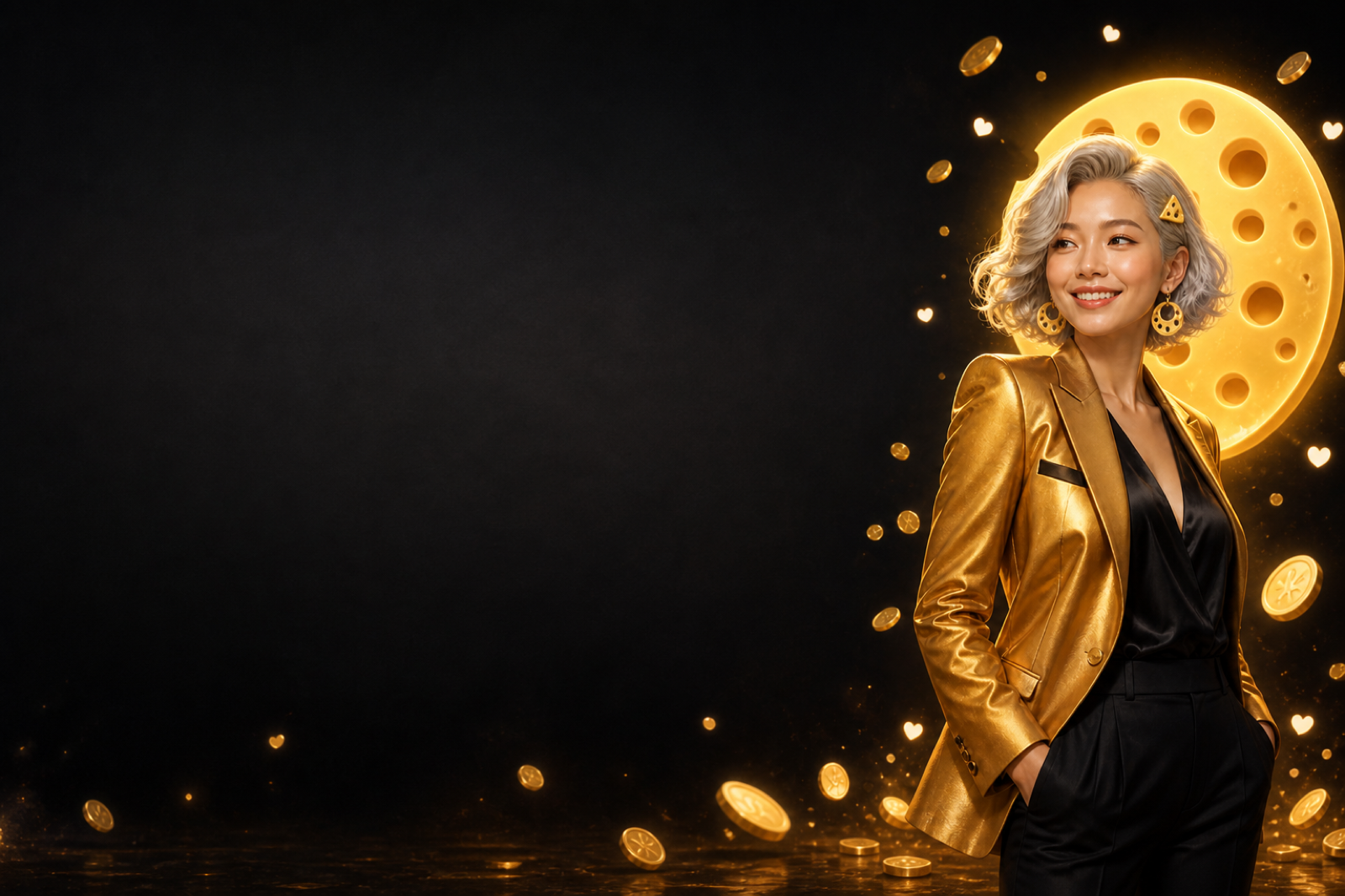 Kaasino Casino welcome bonus 225 percent up to 2150 pounds and 500 free spins