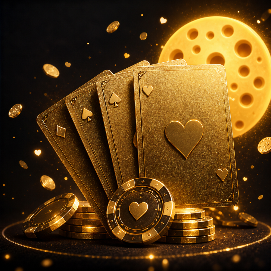 Teen Patti Face Off