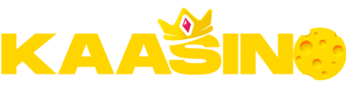 Kaasino