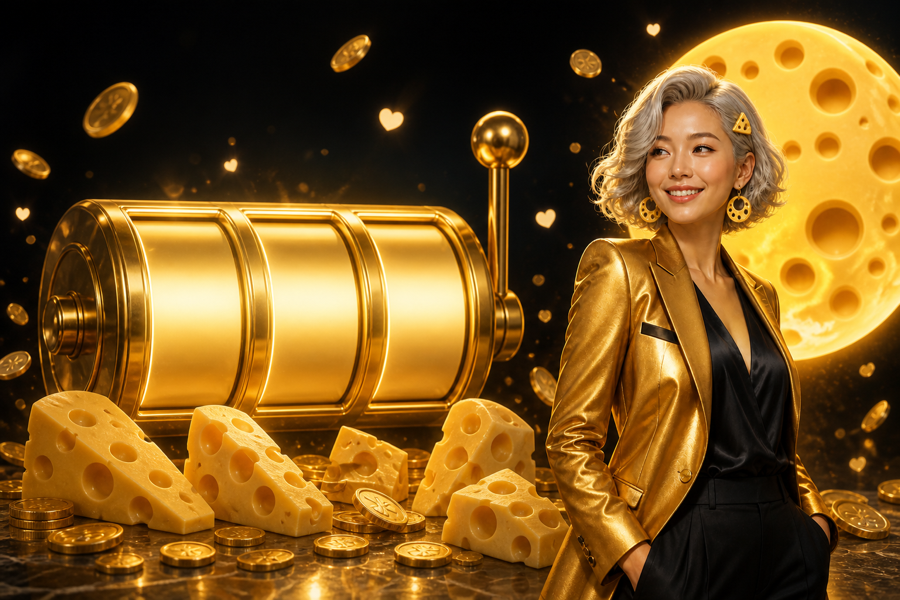 Kaasino 60 no-deposit free spins promotion
