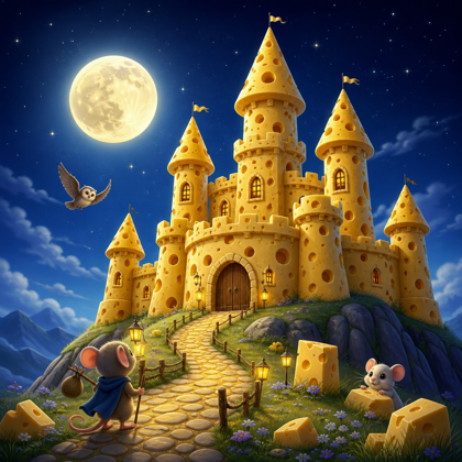 Kaasino Tales
